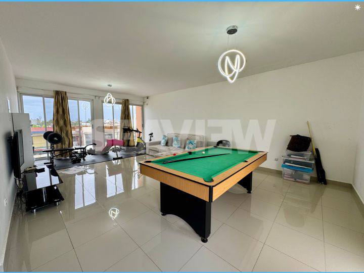 599708296_1528879441695624_8762653727566965151_n