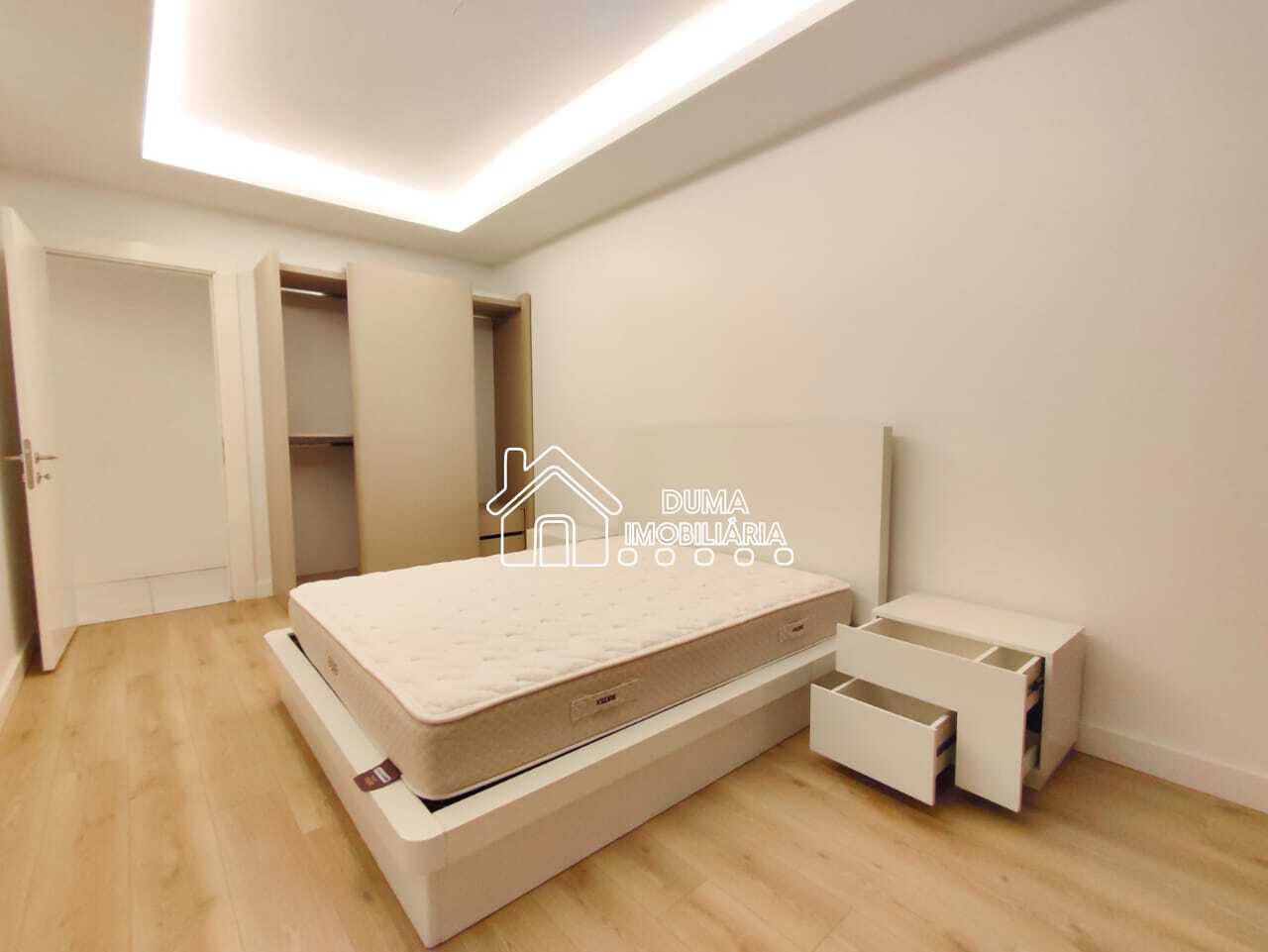 599814905_1528872345029667_1225662419681070122_n