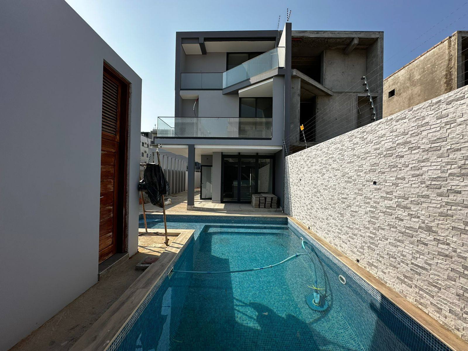 599826181_1528877231695845_4182390474885653726_n