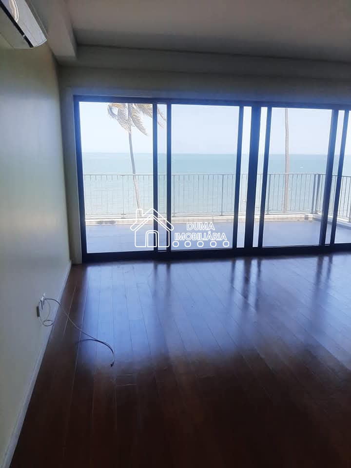 5f81a1b8-ba0b-4244-a58a-04285a6b7fb6