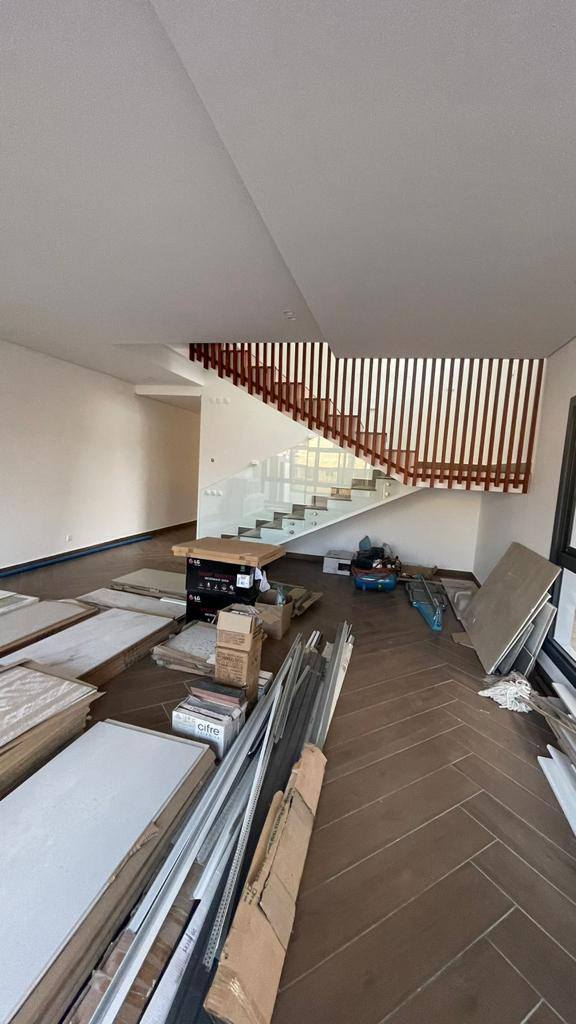 600075007_1528859121697656_4576484370363577623_n