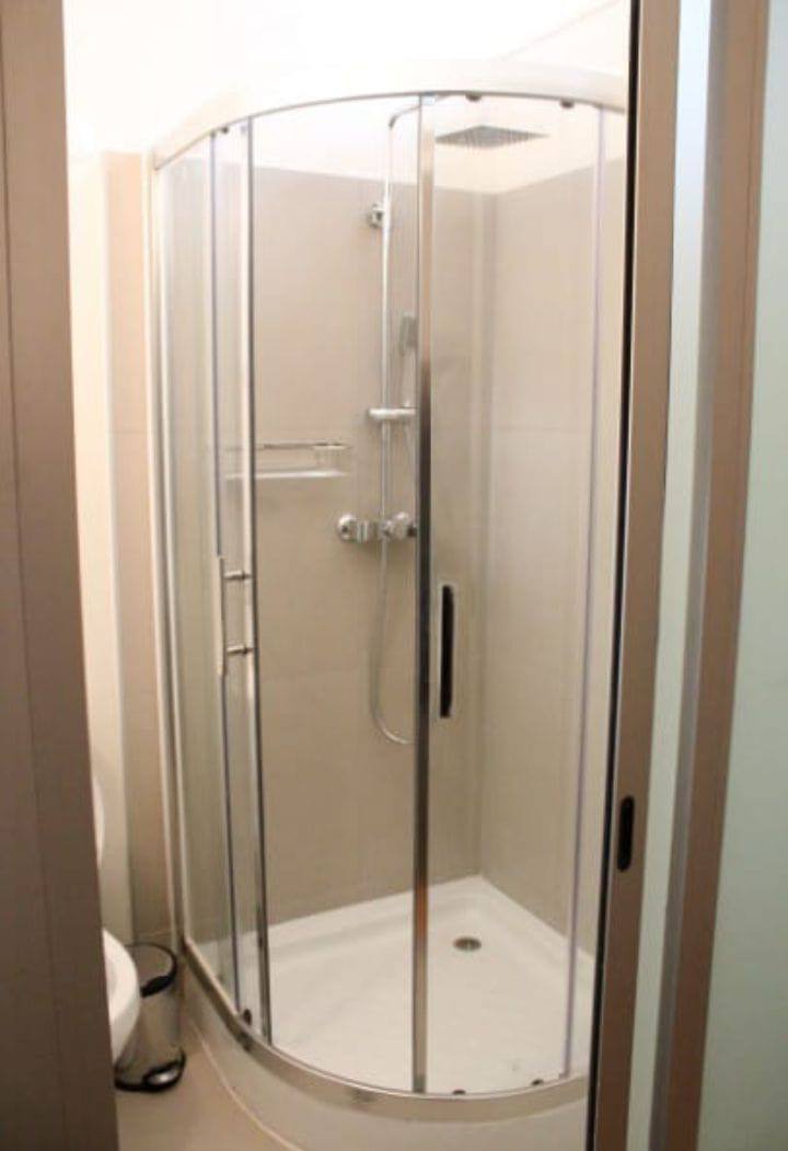 600192676_1528882085028693_7495184510556827944_n-1