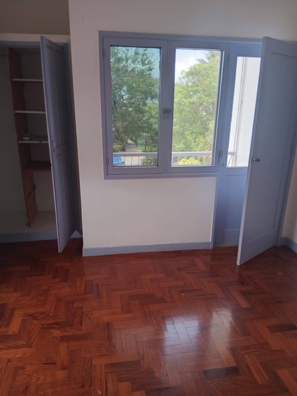 600201449_1528863705030531_677590499298828074_n