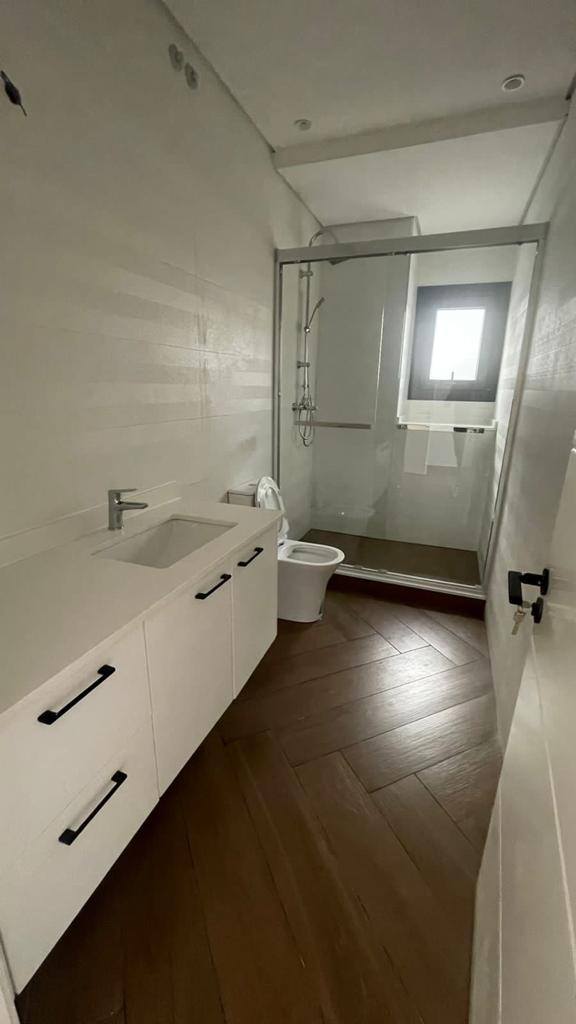 600208305_1528858818364353_6744301938502302873_n