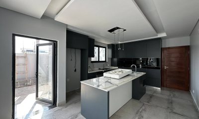 600214019_1528876945029207_9039119291945674544_n