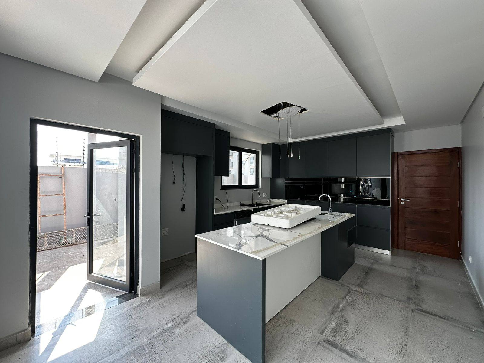 600214019_1528876945029207_9039119291945674544_n