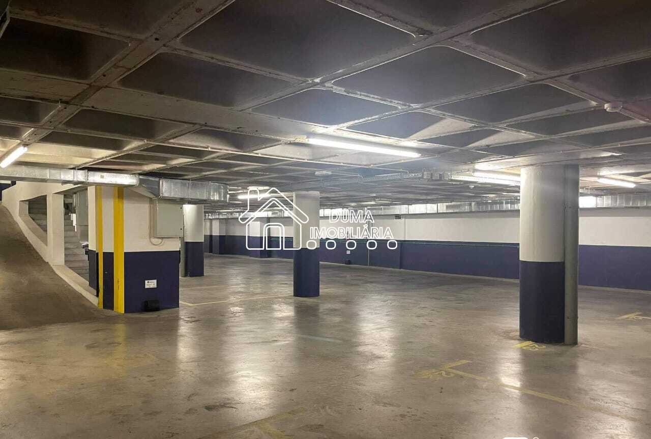 736f4ceb-d7ff-4355-9e2a-1cd7027e1e5b