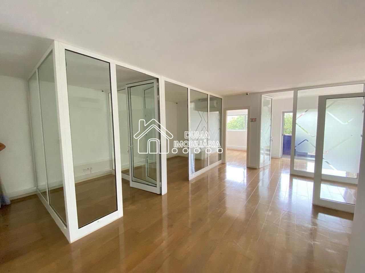 87660cce-556f-4e43-a912-21f279a526ea