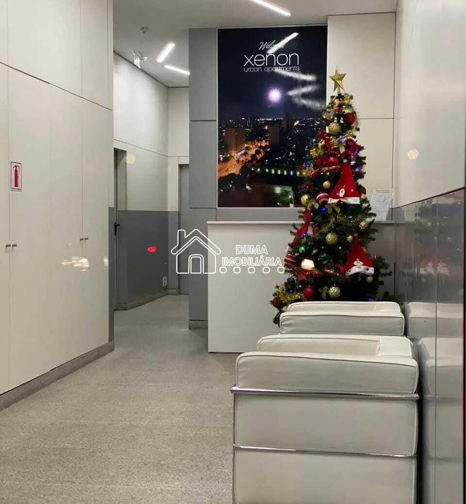 8e245ff1-814f-4e9f-aa56-861e86c4b63b