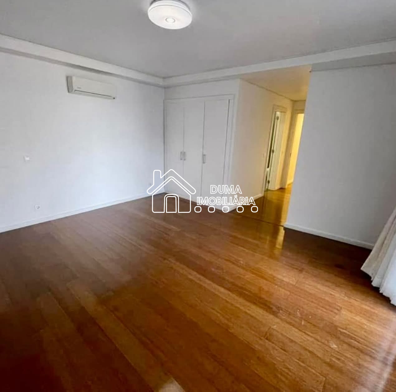 93a076e8-365c-4259-9c0b-a58afdc4a03d