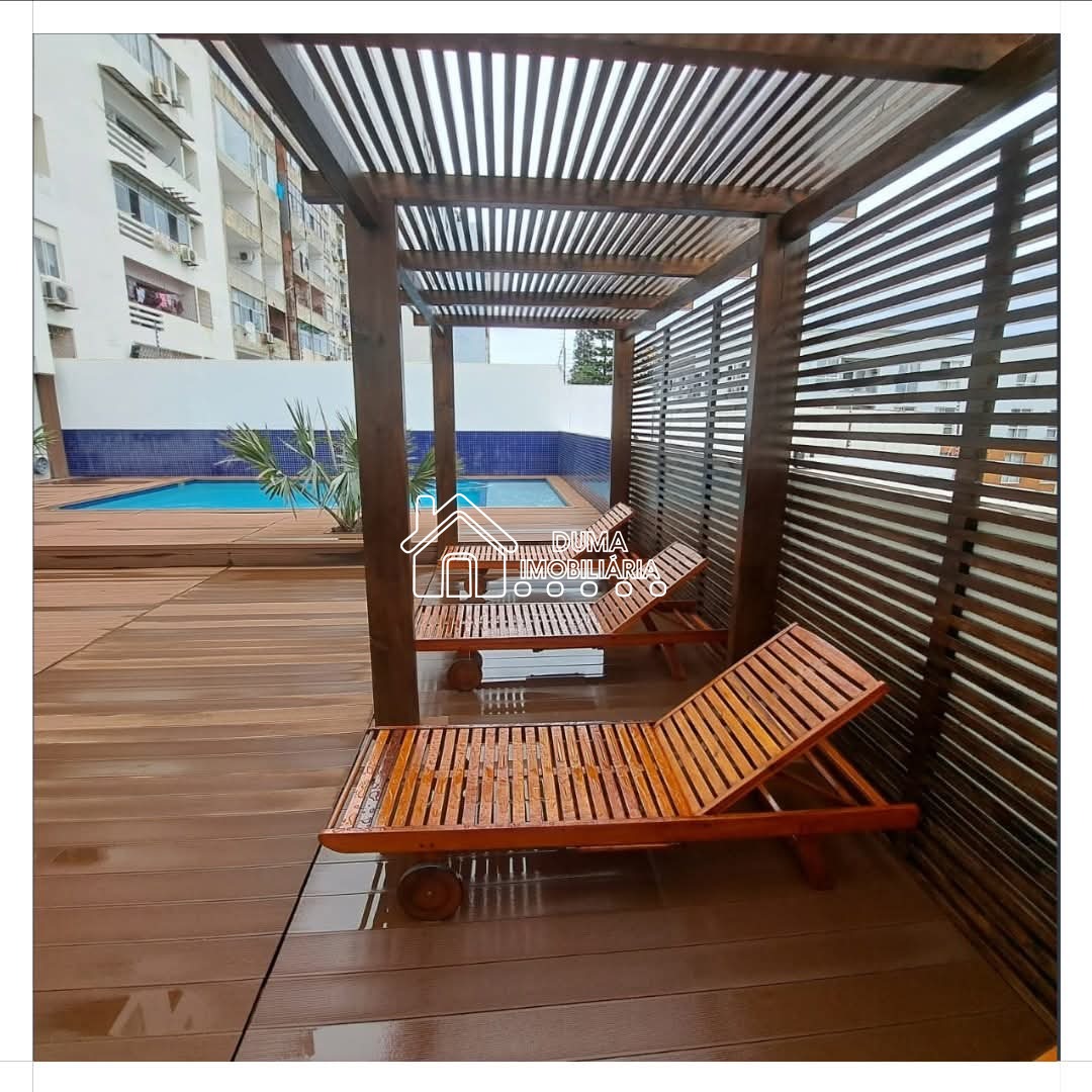 ab5db3d1-ce69-4bad-acbc-c024e2202ff1