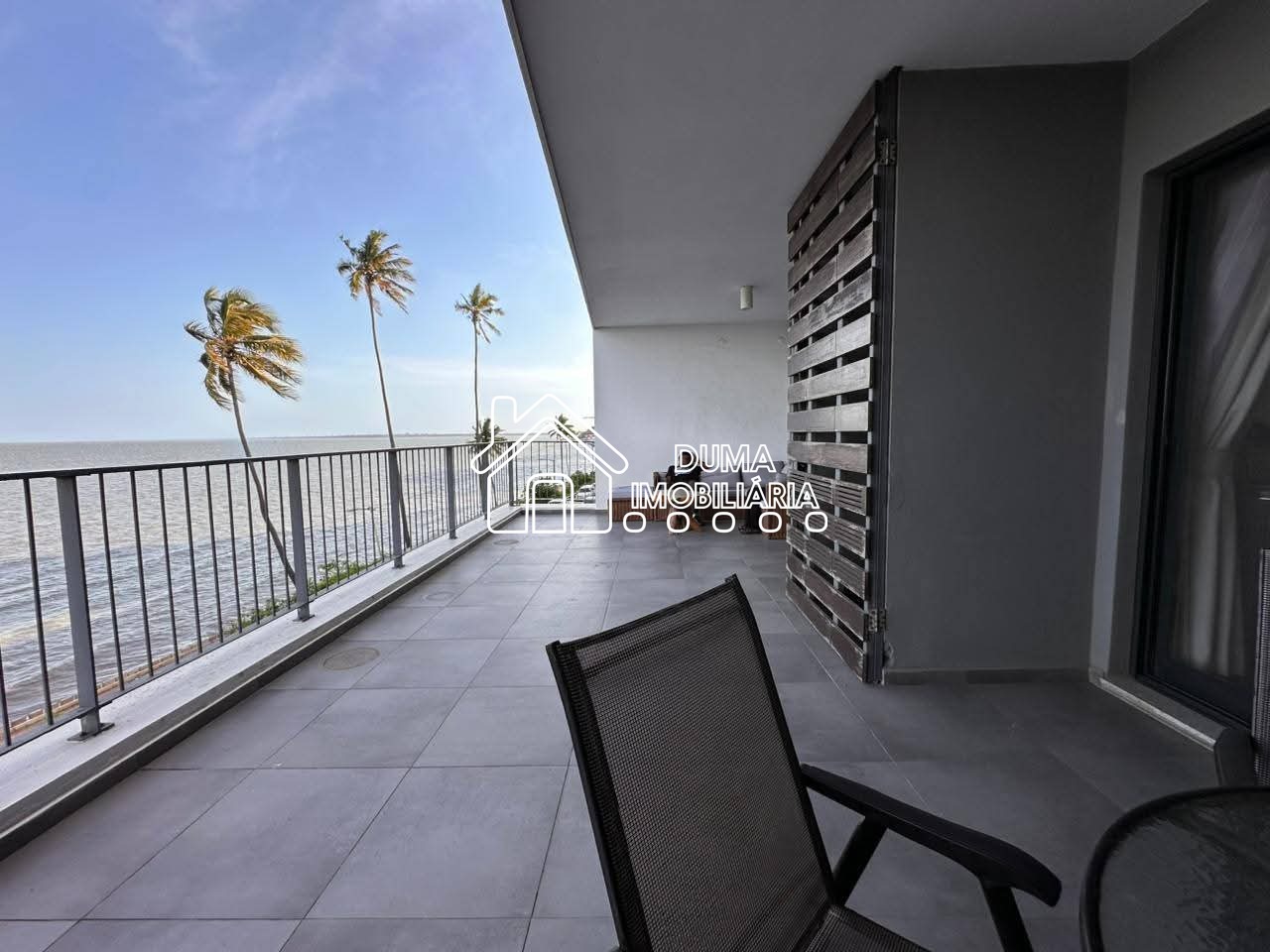 c62c22d8-1a25-42ae-bc36-fe84e688c252