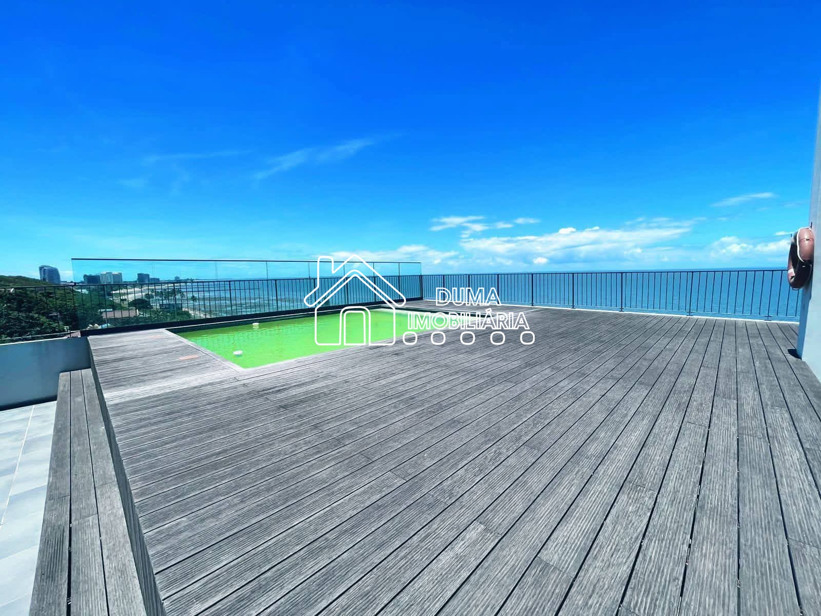 e490099d-1fbd-454b-83f8-29fa263ce863