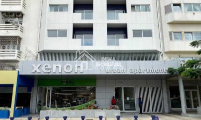 e8a1fe74-258d-40b2-9de9-abde47770a8a