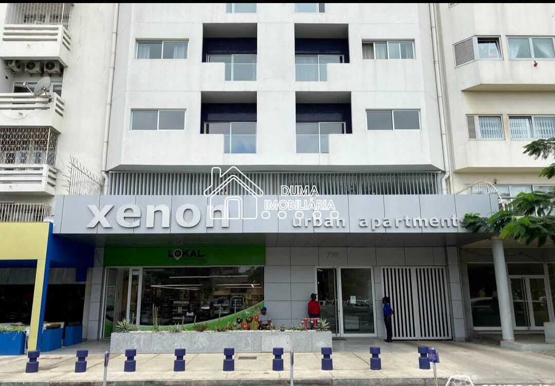 e8a1fe74-258d-40b2-9de9-abde47770a8a