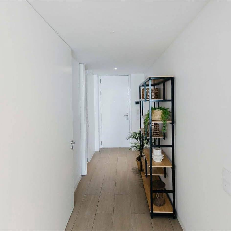 600196500_1534640291119539_5147662276859725625_n