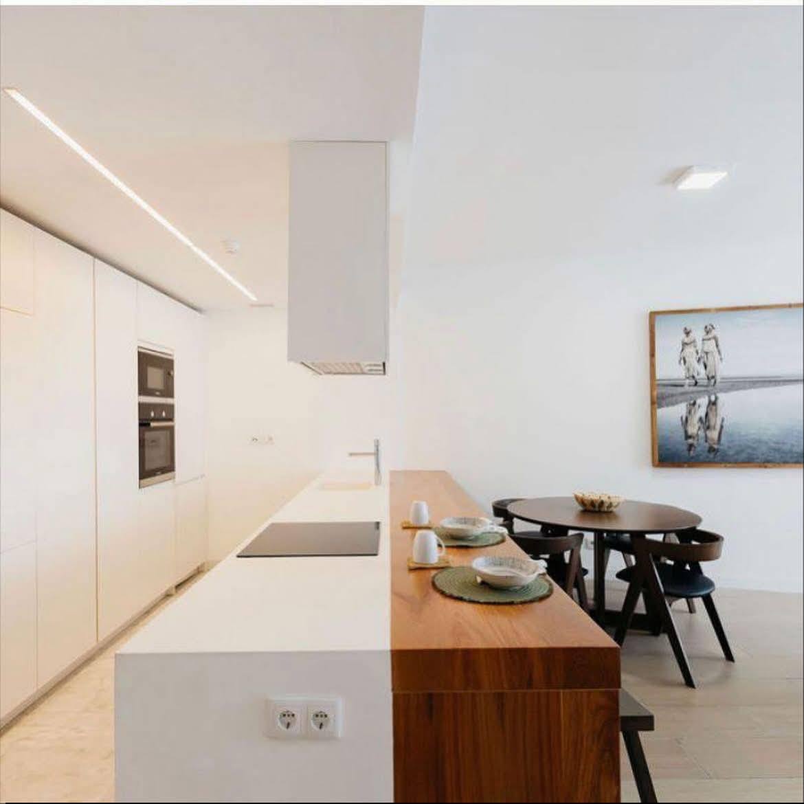 600258805_1534640364452865_2992024755992215426_n