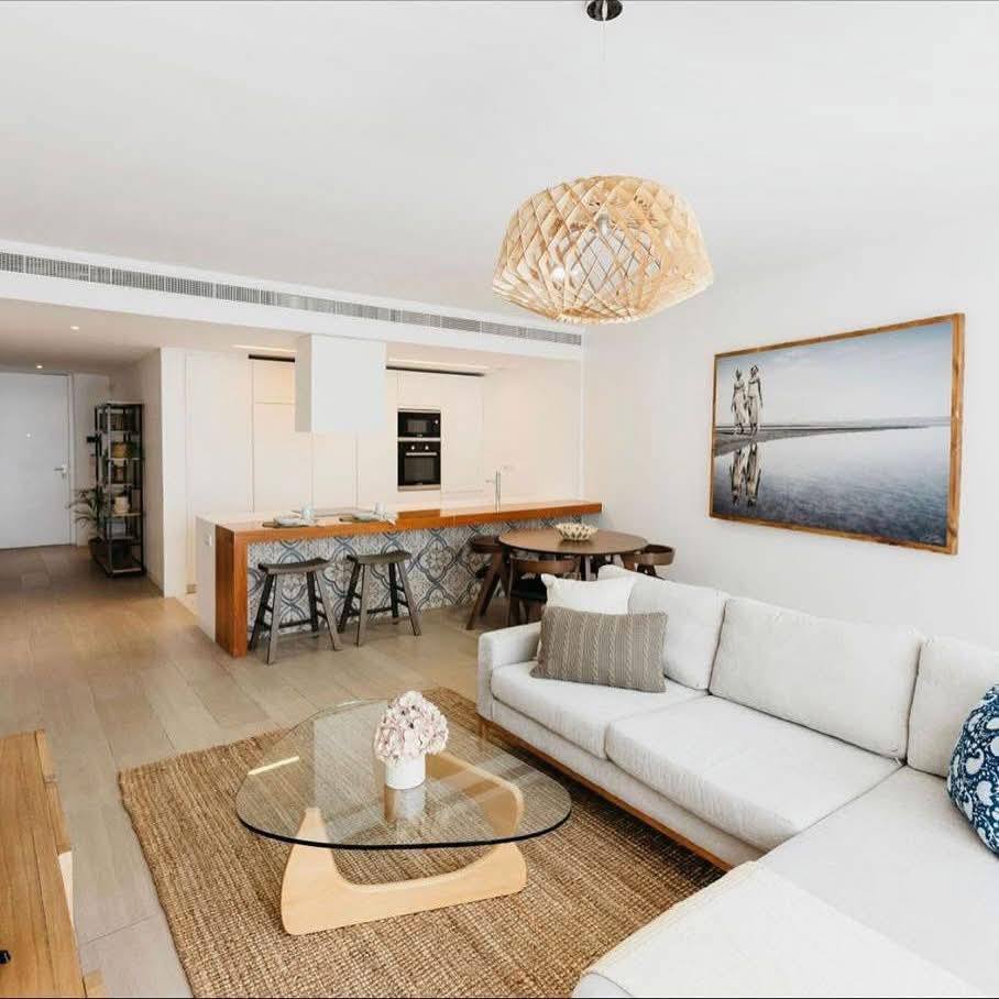 600311590_1534640257786209_3366661879359056063_n