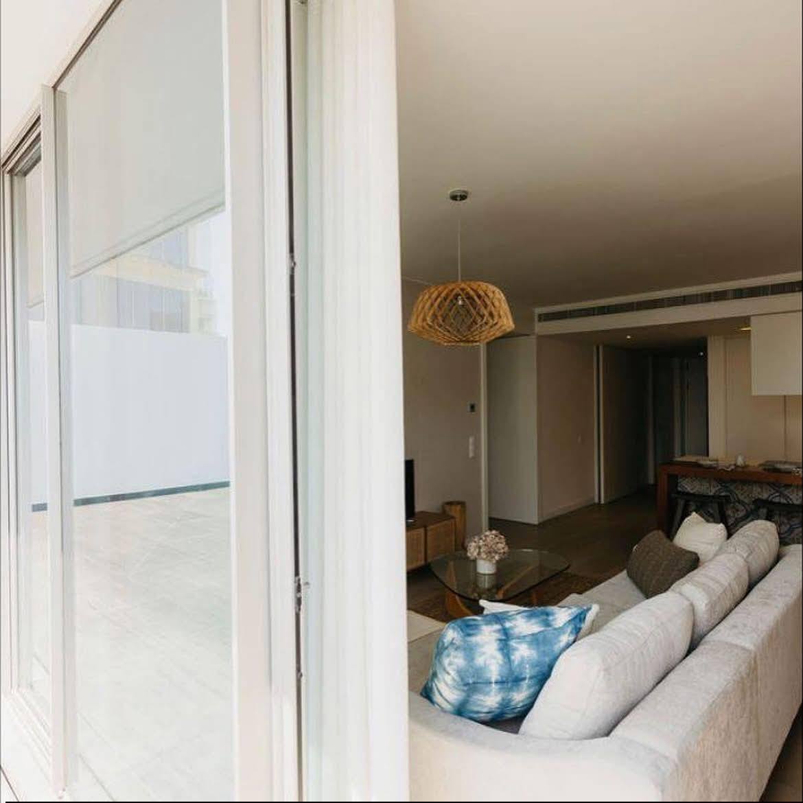 600363268_1534640481119520_4447782882240840143_n