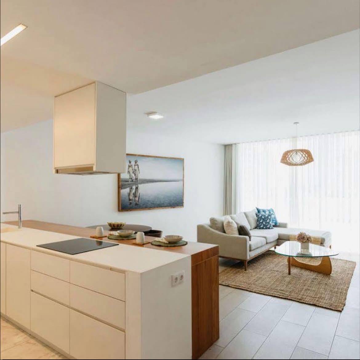 600373243_1534640314452870_7976815307131342369_n