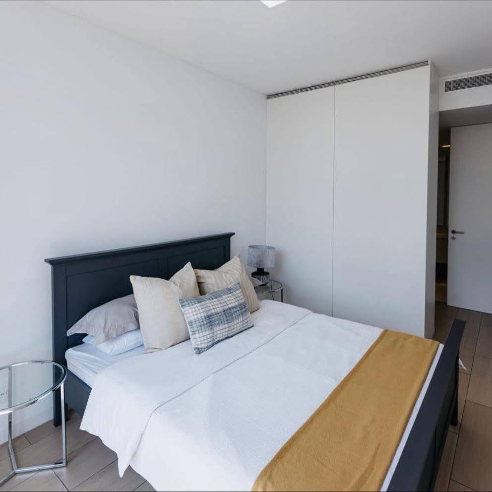 600382018_1534640441119524_6377028187556942042_n