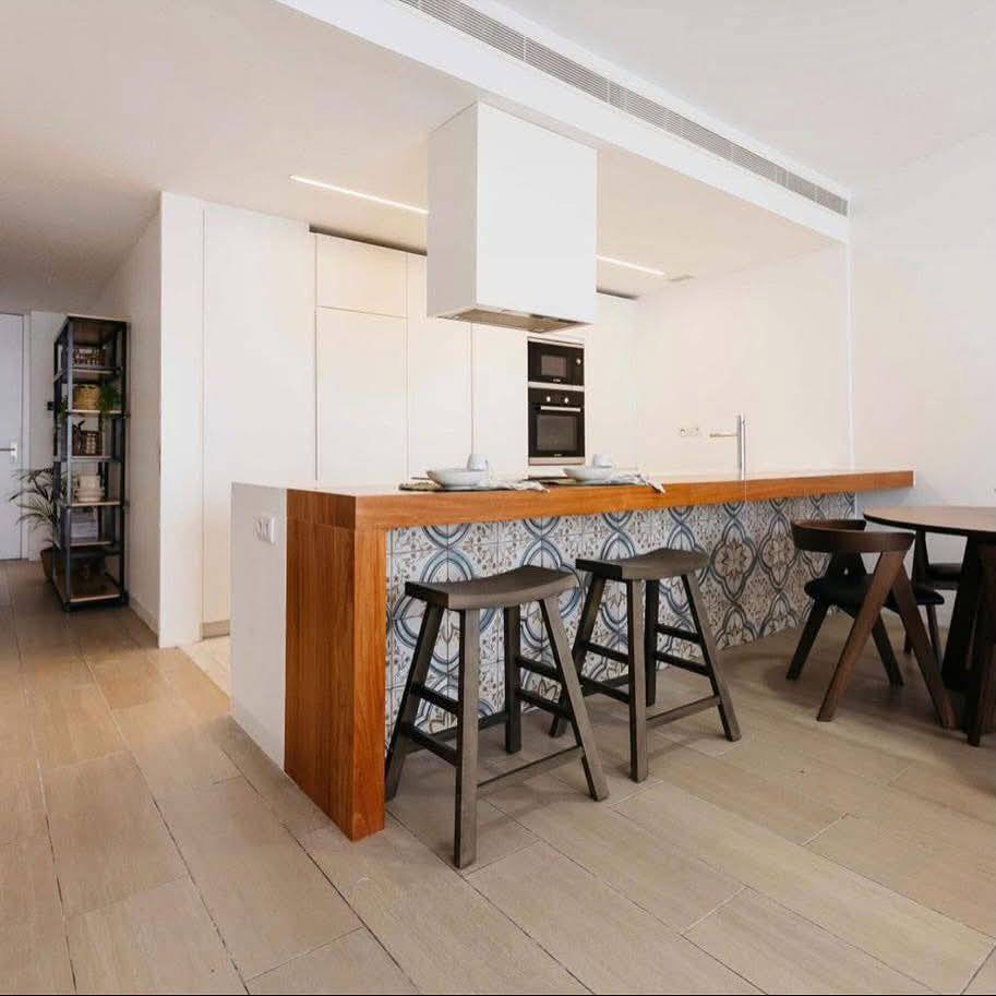 600397936_1534640397786195_5359478040976637101_n