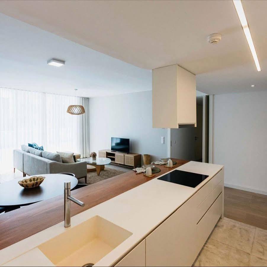 600895187_1534640514452850_7845436030372296657_n