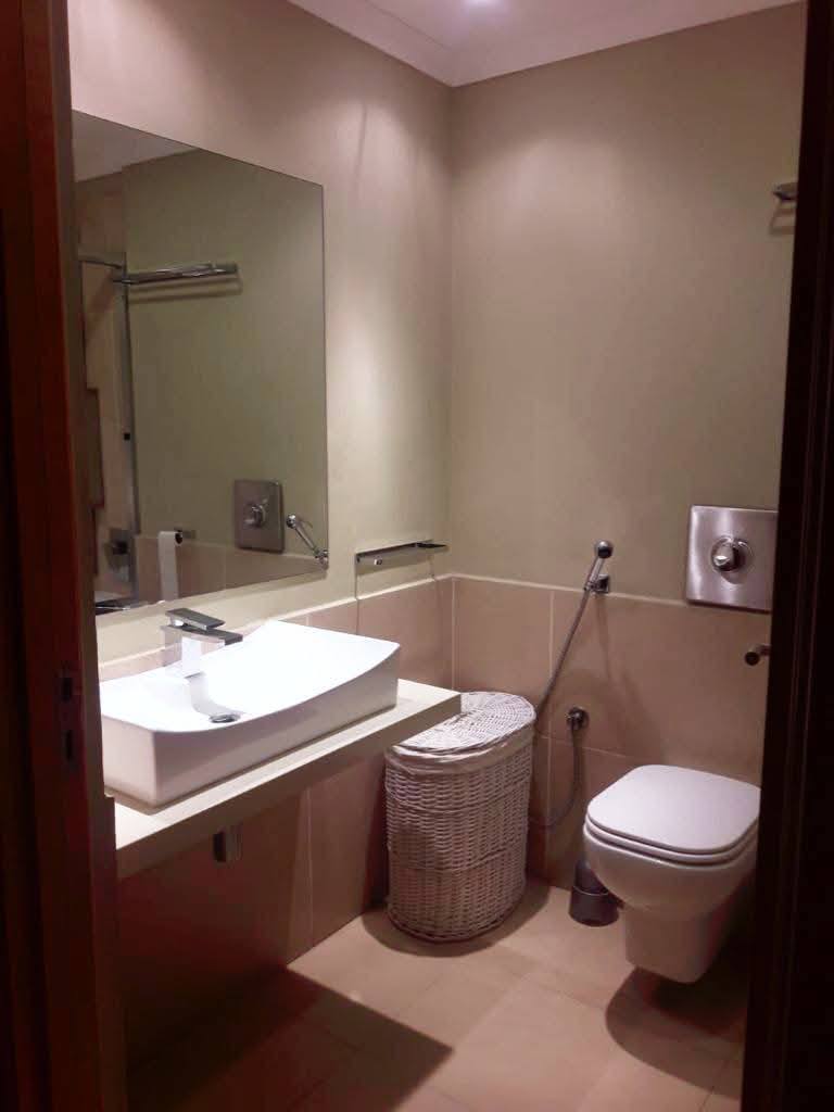 606881476_1546273193289582_3610900055125459929_n