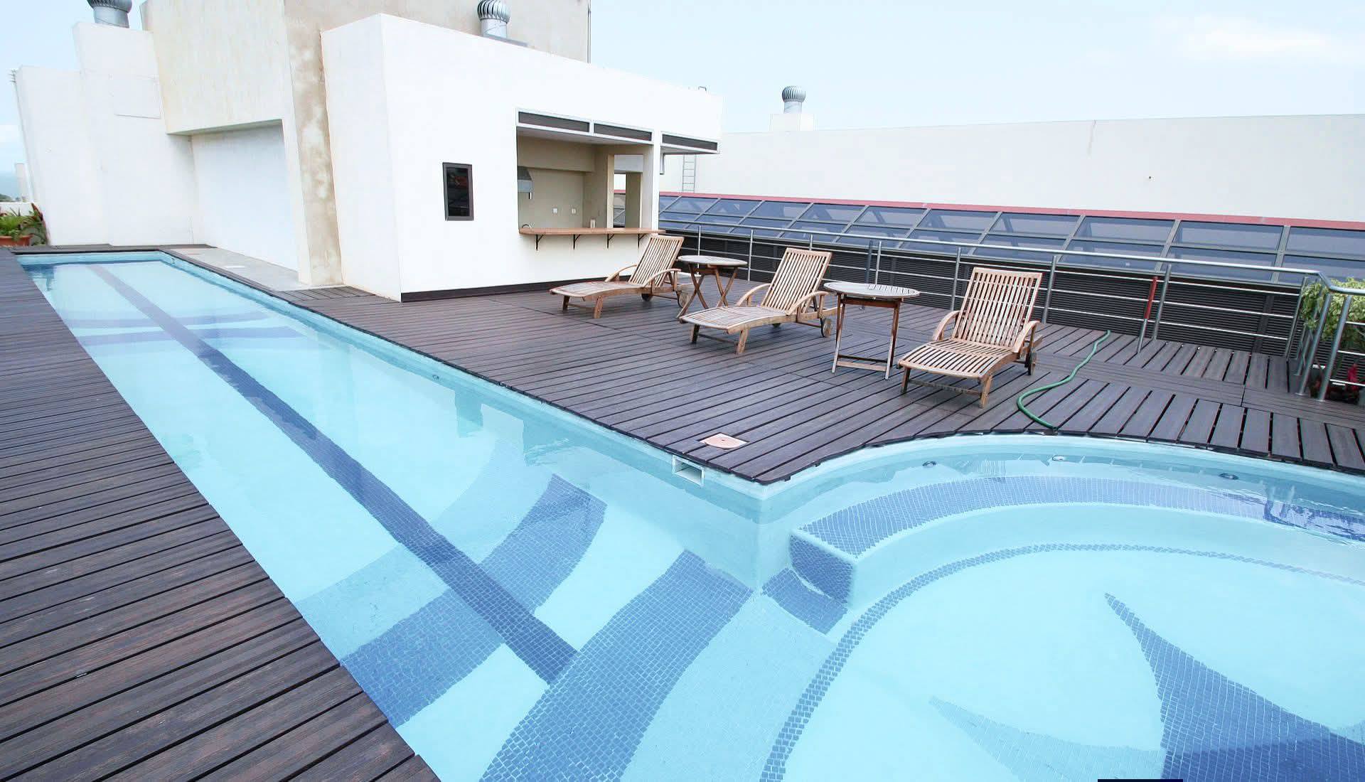 608313895_1546273159956252_5383611678221452803_n