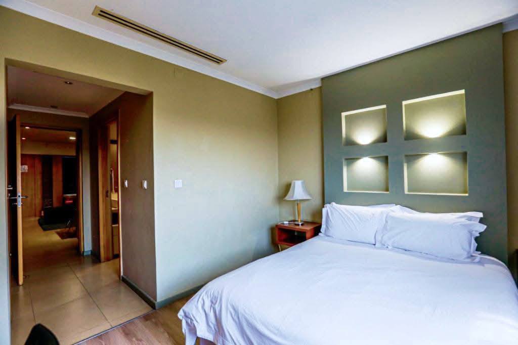 609141687_1546273249956243_7731035672420493760_n