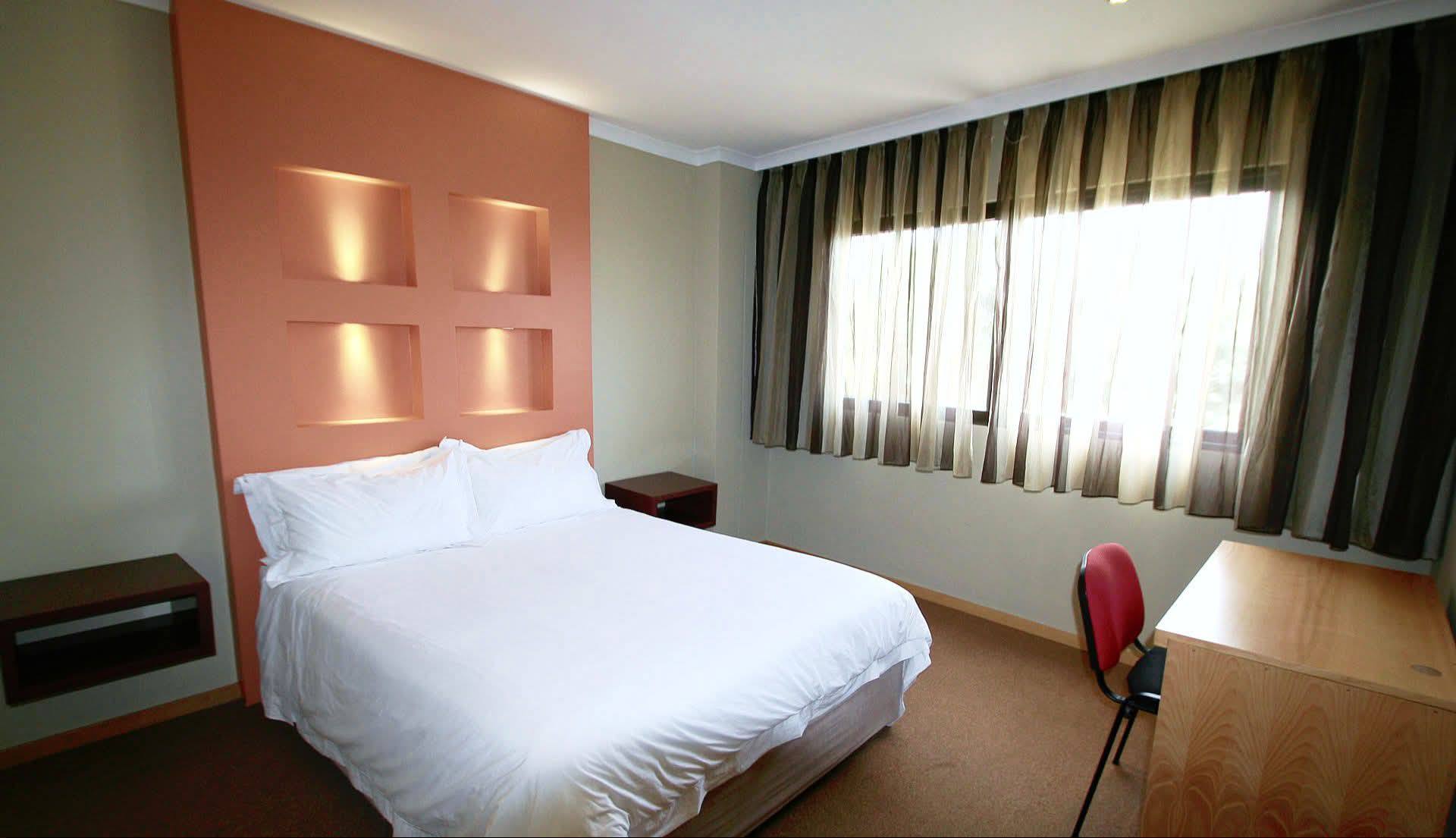 611094070_1546273216622913_392886228015272335_n