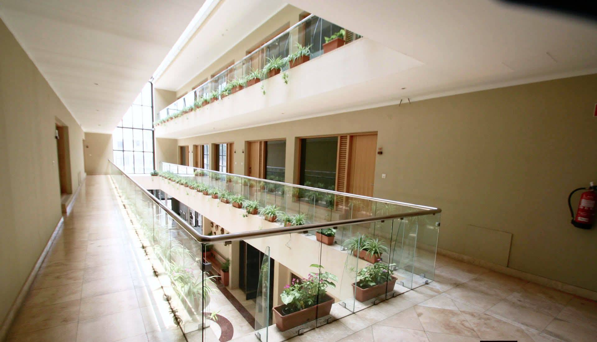 611616927_1546273099956258_207633732634738108_n