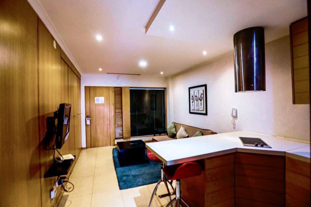 611864370_1546273293289572_8516958014640172197_n