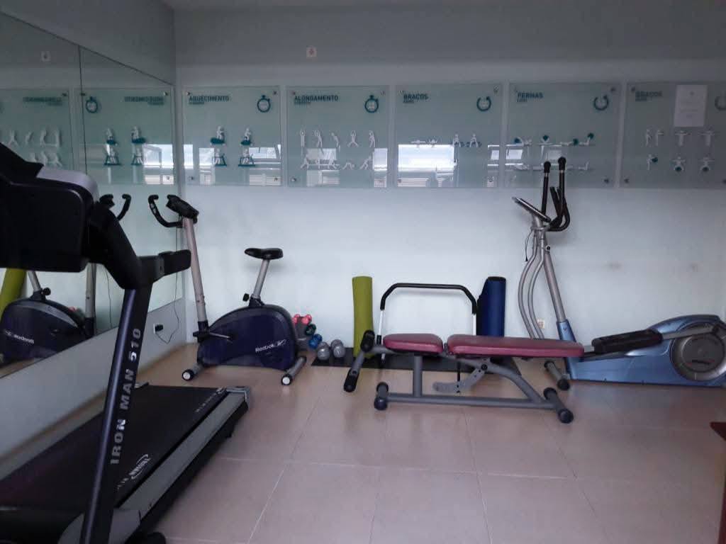 612075619_1546273129956255_3061689344388665739_n