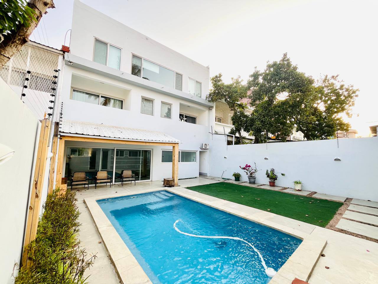 615010378_1553272209256347_7406396147592917981_n