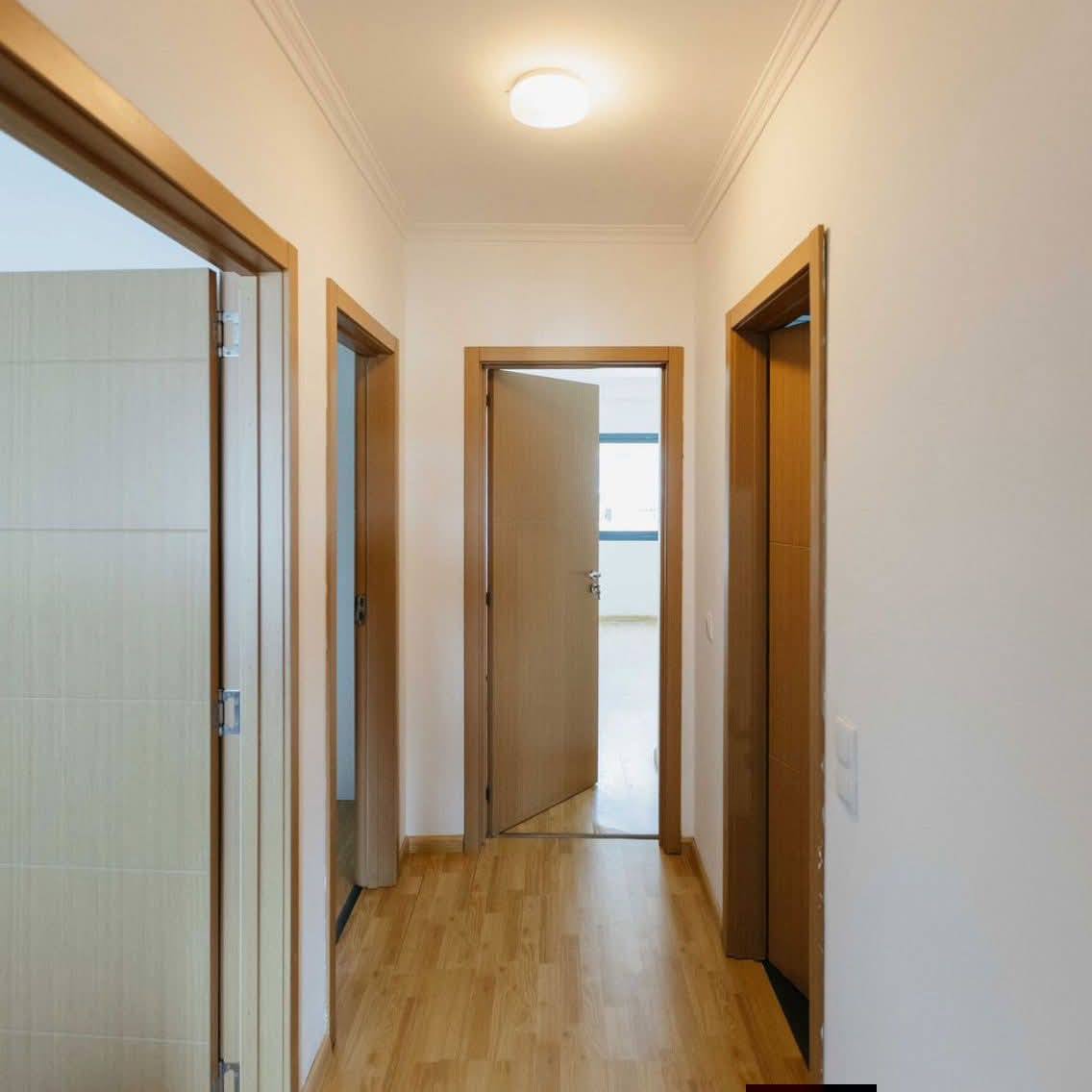 615038549_1553300992586802_7576113502385467772_n