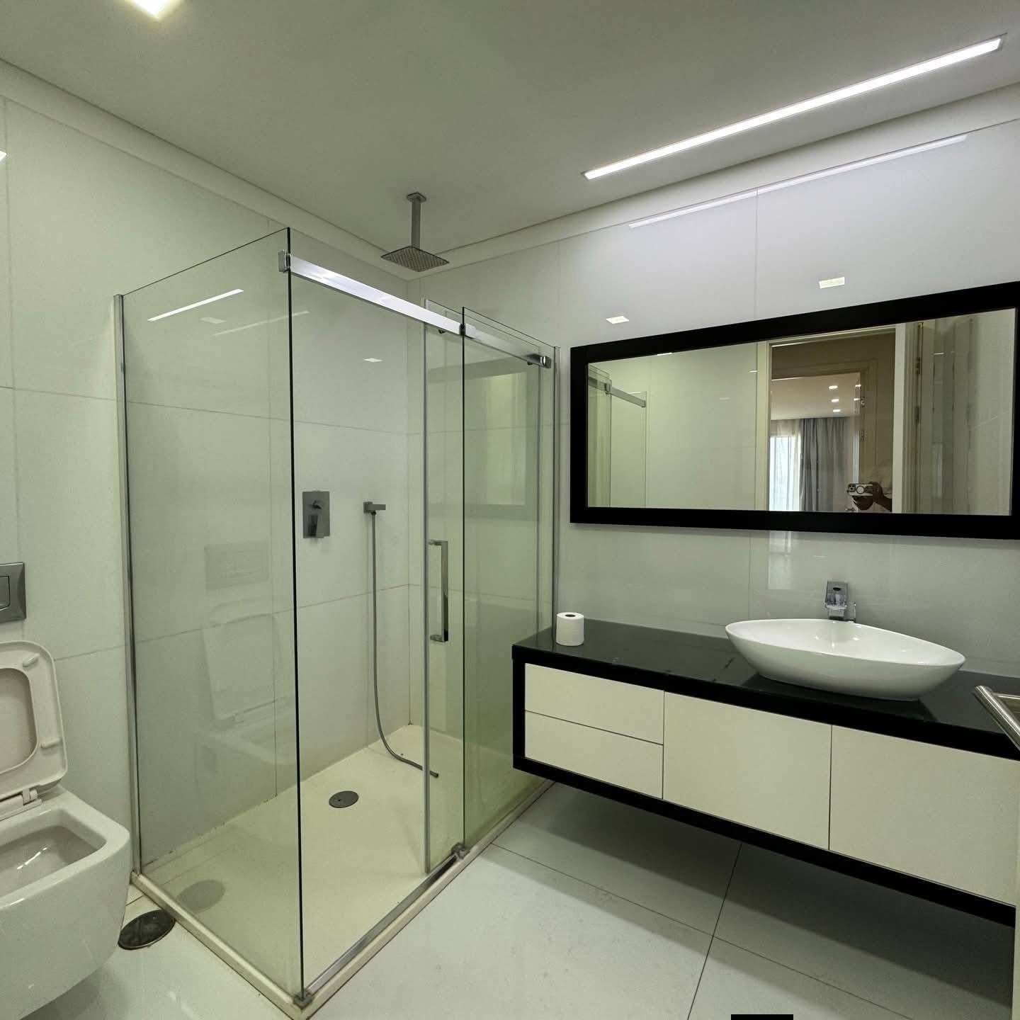 615061205_1553294372587464_3802354278255357232_n