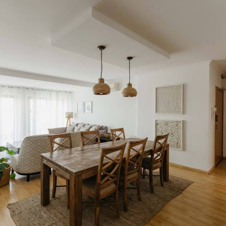 615067355_1553300912586810_6626102684033704269_n