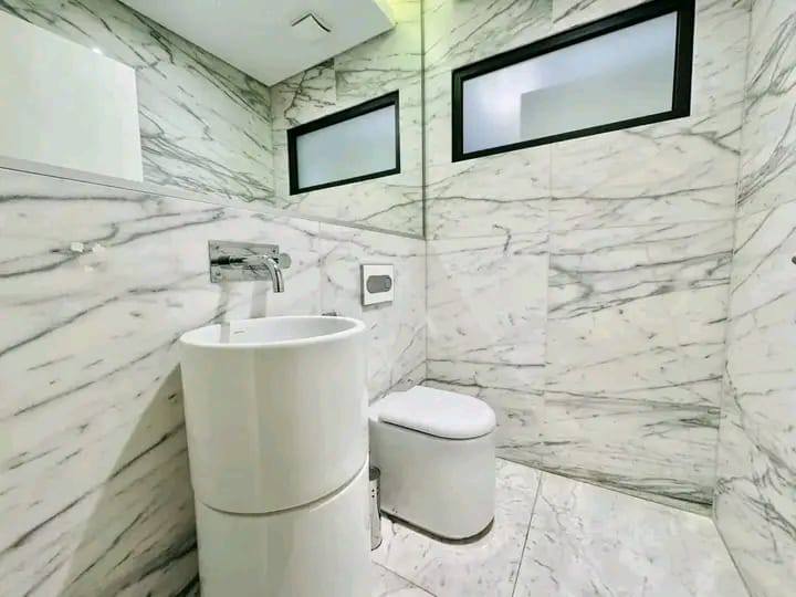 615085598_1553273615922873_391177154949018256_n