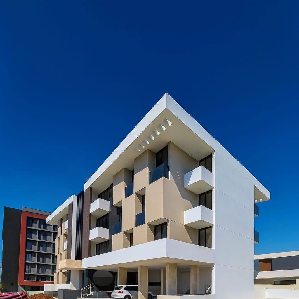 615101736_1553270892589812_4707833544490767253_n