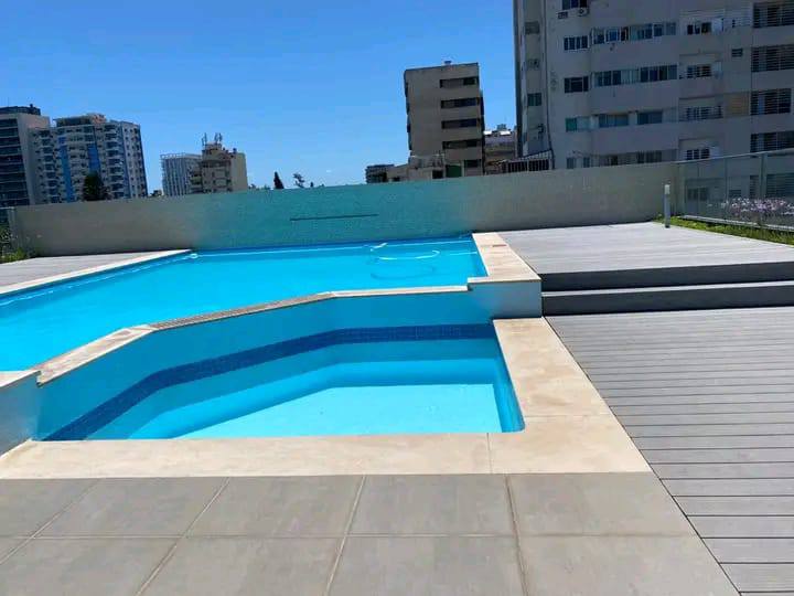 615138545_1553273705922864_6936667585424723616_n