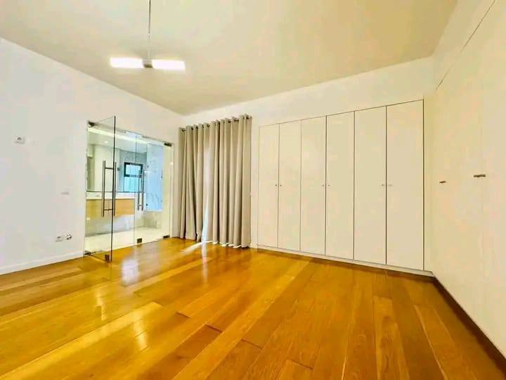 615148361_1553273649256203_5264905064504102800_n