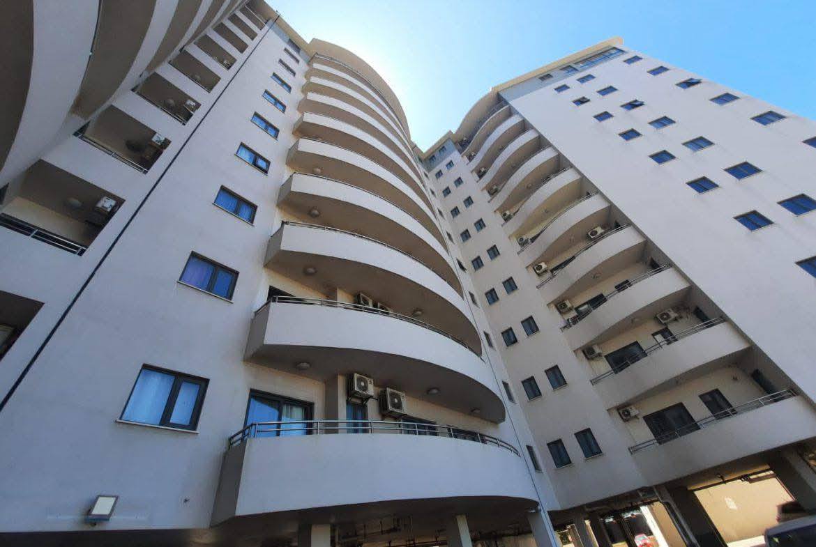 615148366_1553304429253125_5882980849193800000_n