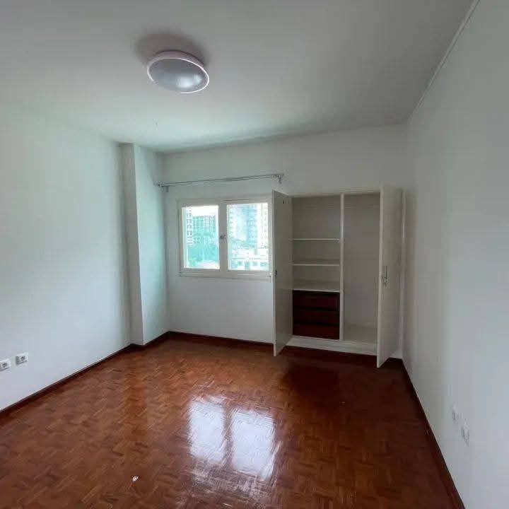 615154640_1553286162588285_5046263864578263909_n