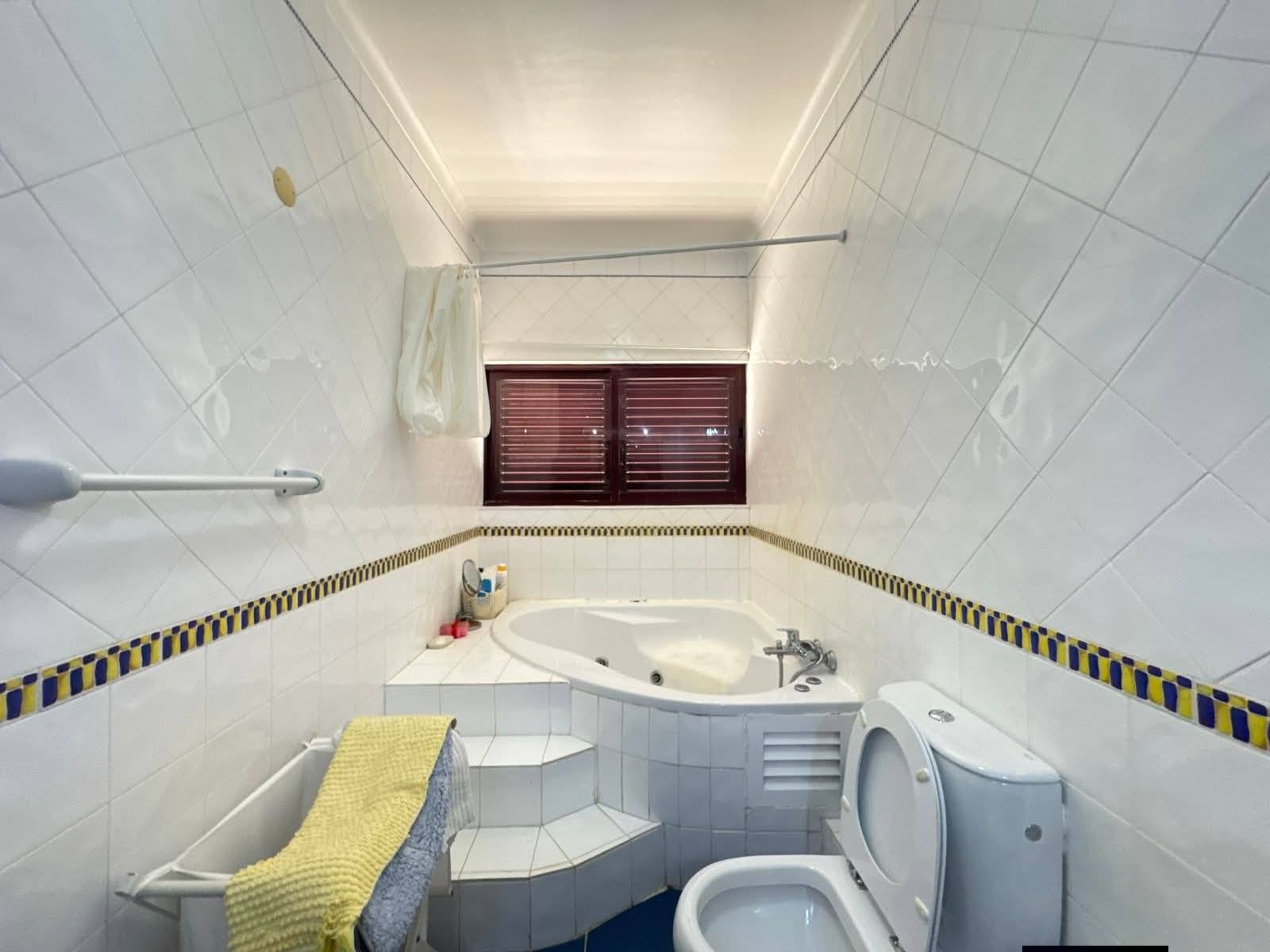 615160862_1553315329252035_7118373197761018566_n