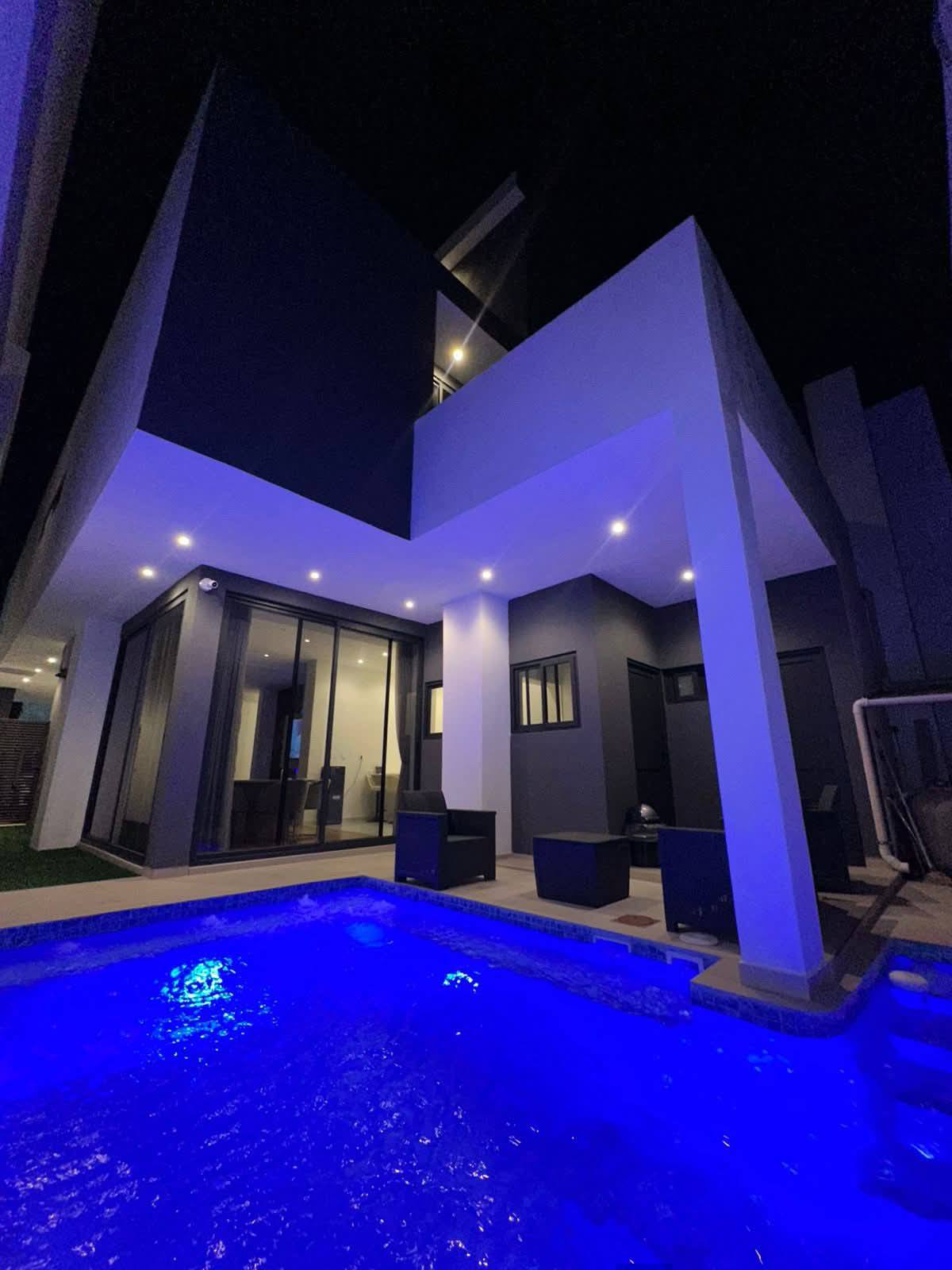 615162289_1553322182584683_2538160407302164229_n