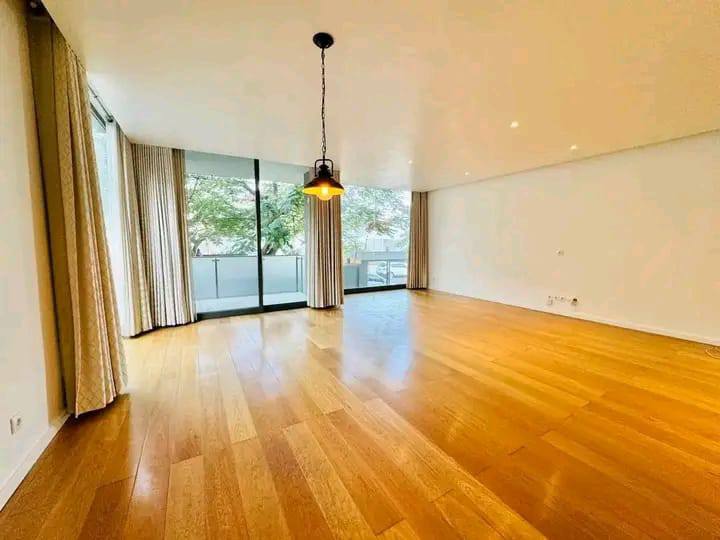 615165423_1553273425922892_2057880452597313866_n