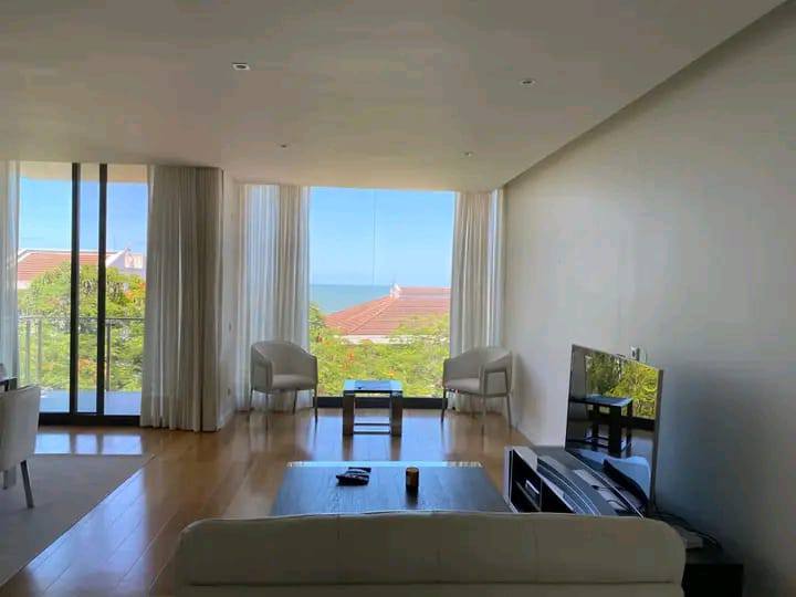 615204536_1553274882589413_9197676060066261085_n