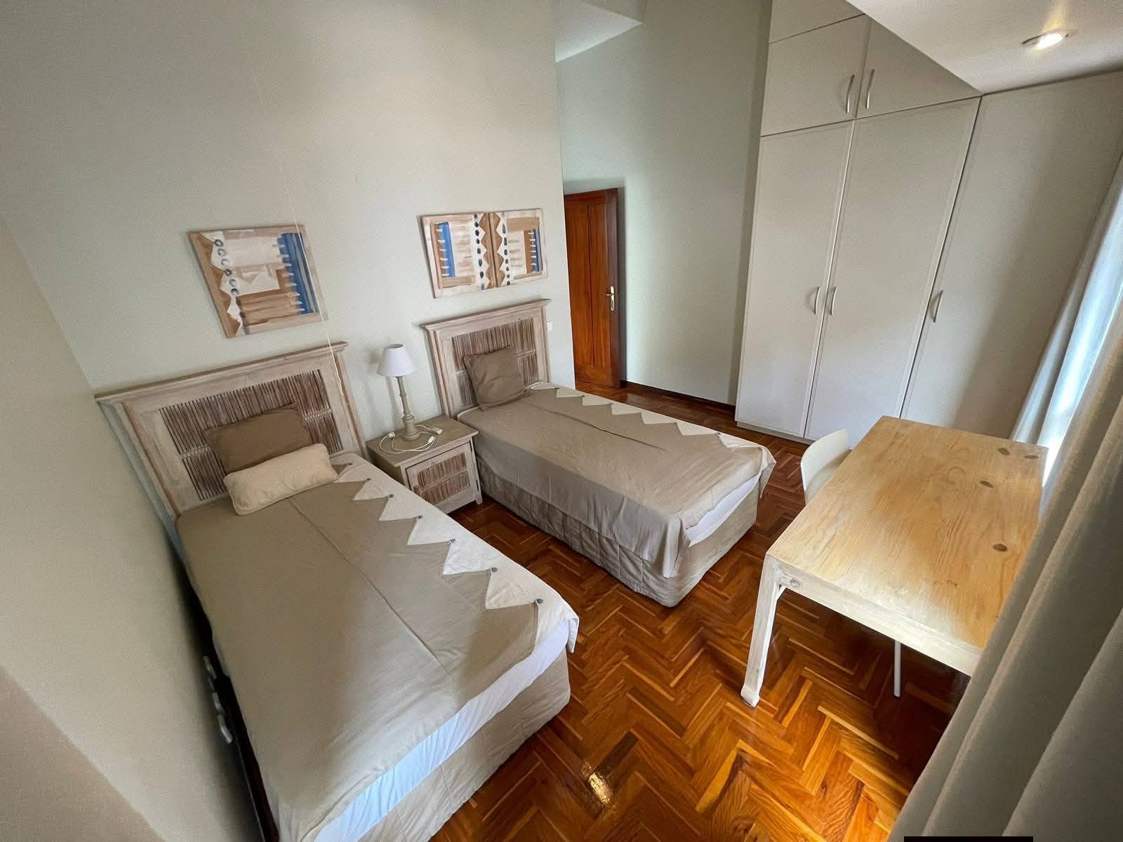 615206749_1553328425917392_695843472656662611_n