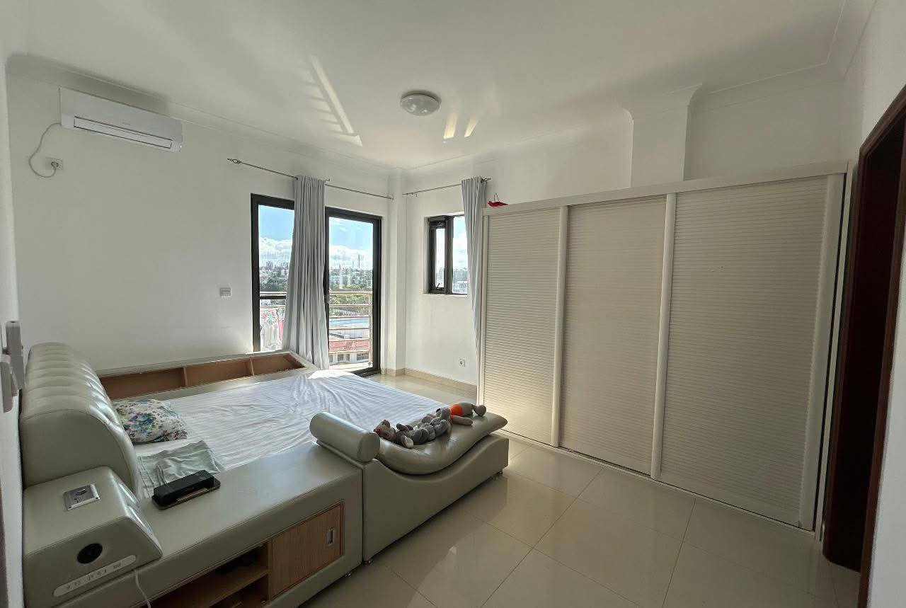 615211225_1553304575919777_5723081062602105288_n